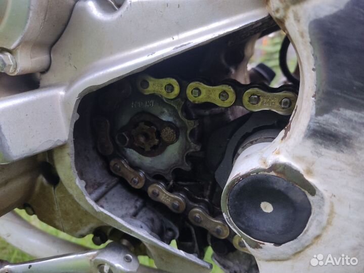 Авантис fx 250 lux