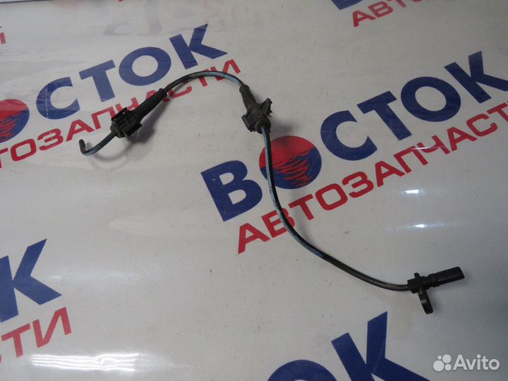Датчик abs Перед Лево honda mobilio GB1, GB2