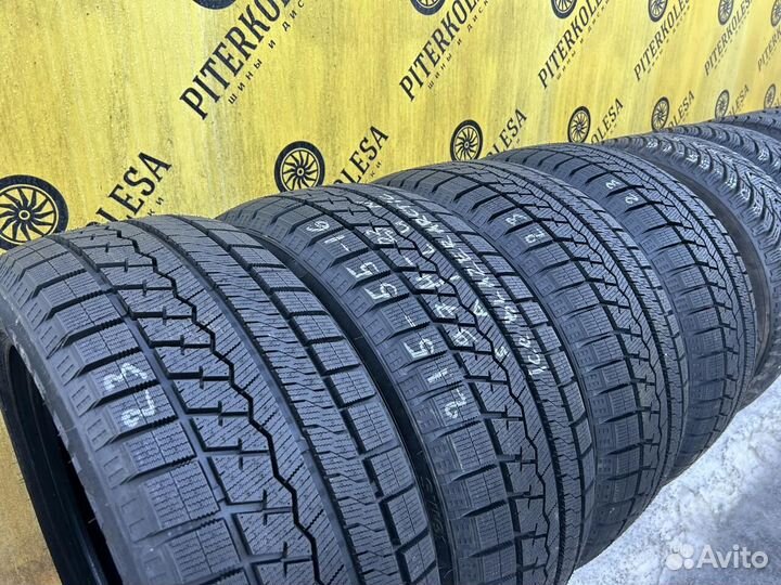 Sailun Ice Blazer Arctic 215/55 R16 97H