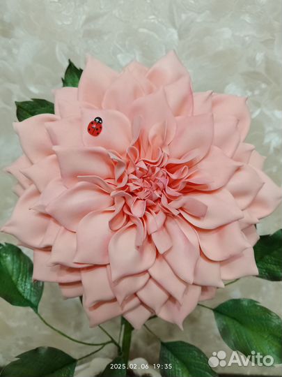 Светильник ночник