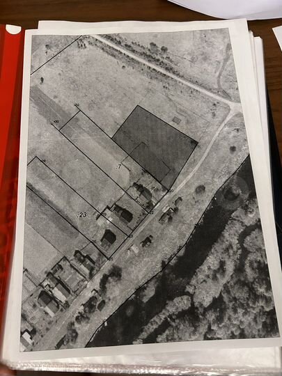 Участок 32 сот. (ИЖС)