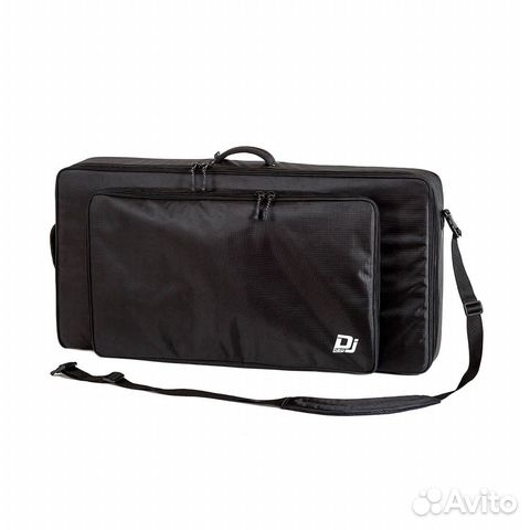 Сумка DJB KB MAX