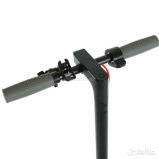 Электросамокат aovo M365 PRO