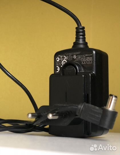 Eventide timefactor педаль эффектов для гитары