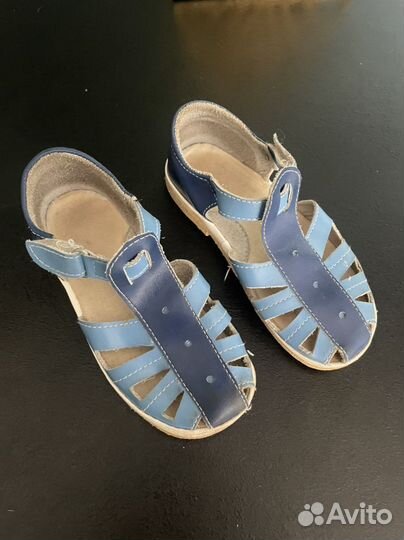 Детские вещи бесплатно