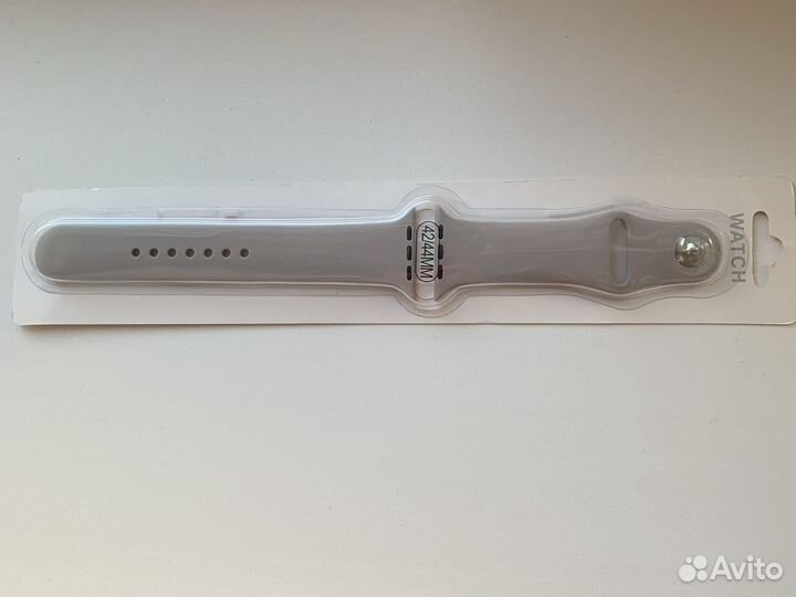Ремешок apple watch 42 44