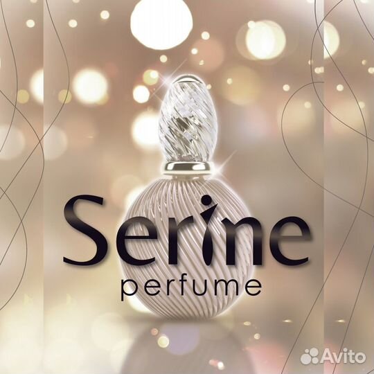 Логотип, фирменный стиль