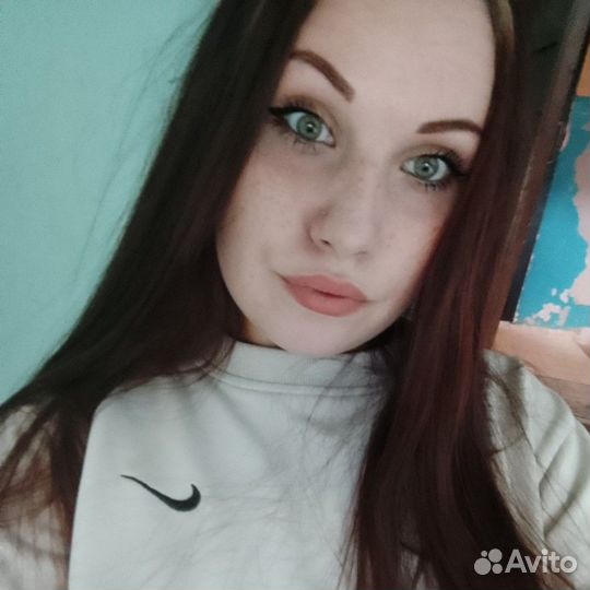 Любая работа, подработка