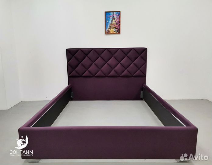 Мебель в спальню