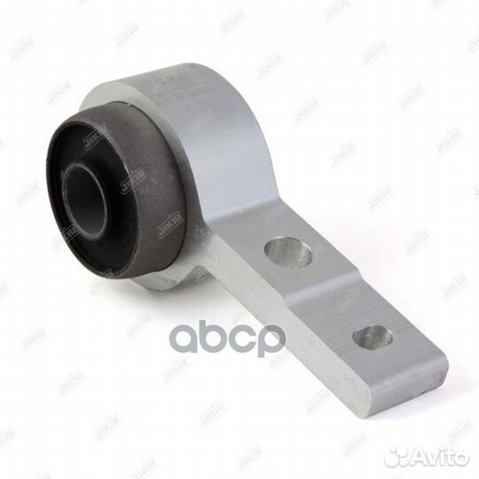 AB25129 сайлентблок рычага задн. левый Mazda 6