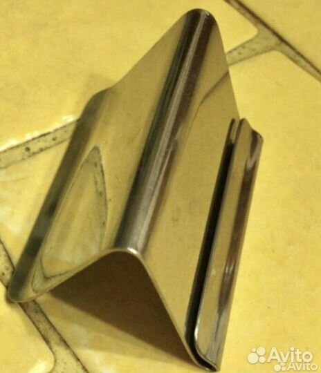 Штопор дозатор сахара