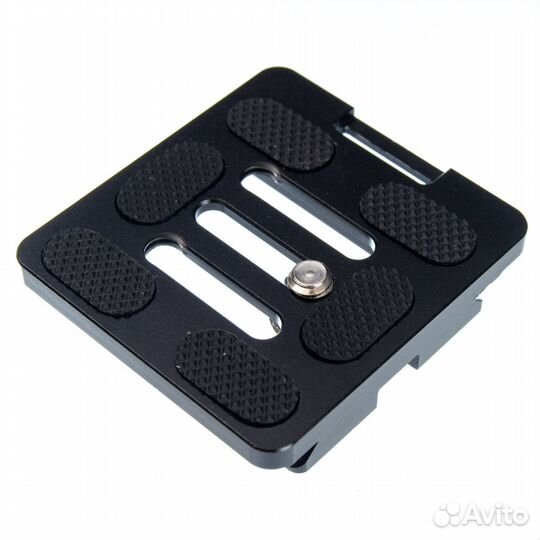 Площадка штатива PWR TY-50XG/KX