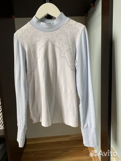 Школьная форма Duwali