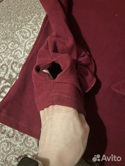 Женская одежда