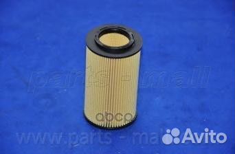 Фильтр масляный hyundai sonata NF/grandeur 04