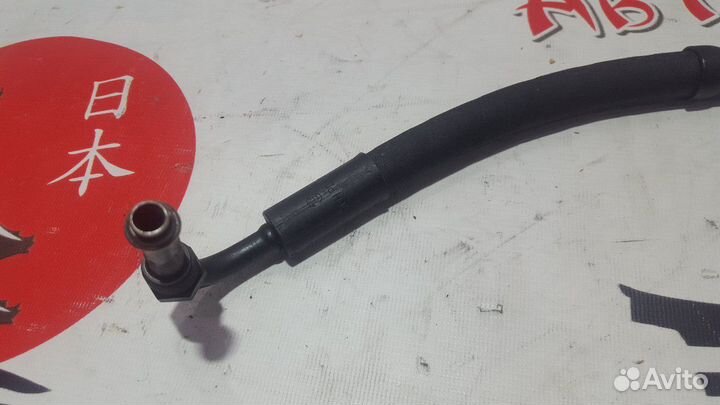 Шланг высокого давления BMW 318i E46 M43 B19 TU 20