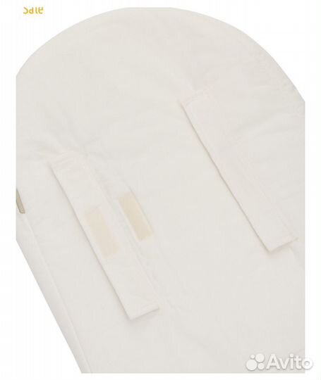 Mansita Kodi конверт