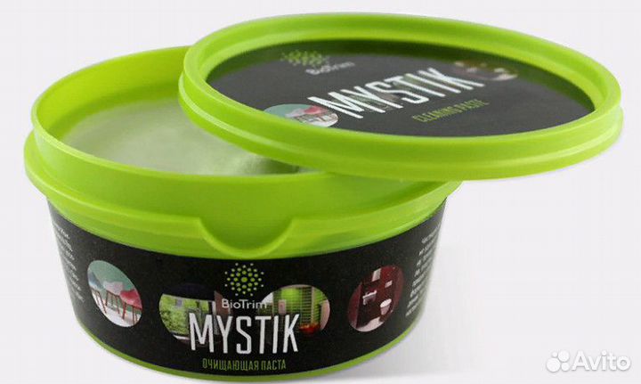 Продукция фирмы гринвей