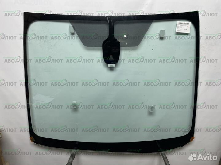 Стекло лобовое nissan serena C27 2016- FYG без пол камера Стекло лобовое (nissan serena 2017 - 2020