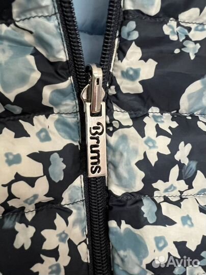 Вещи для девочки