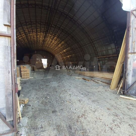 Продам помещение свободного назначения, 795 м²