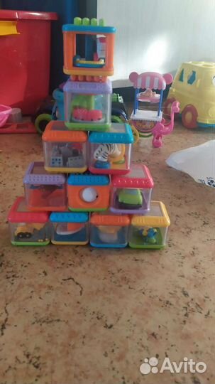 Каталка катапульта