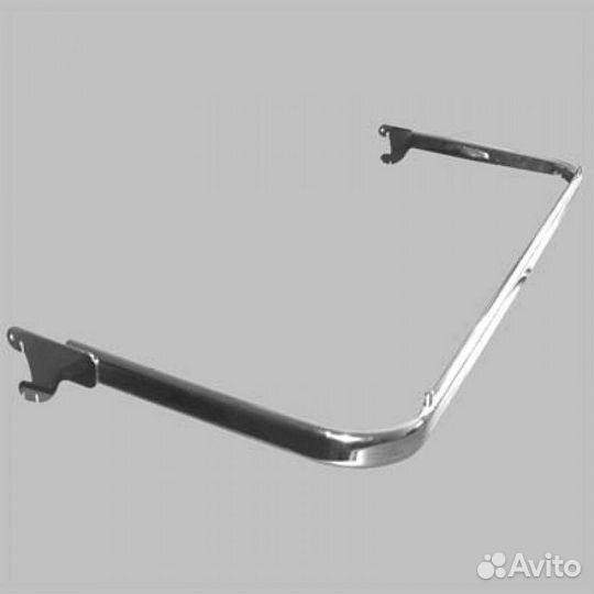 Вешалка для гардеробной системы Global