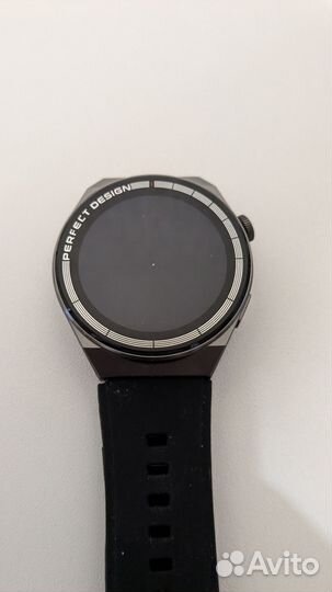 SMART watch x5 pro