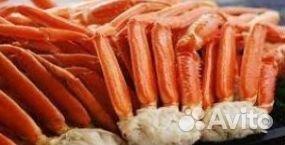 Конечности стригуна оптом