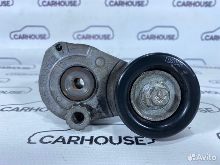 Натяжитель ремня Chevrolet Cruze J300 1.8 F18D4