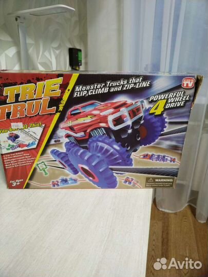 Игры для детей