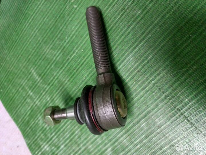 Рулевой наконечник Opel Omega A 1990