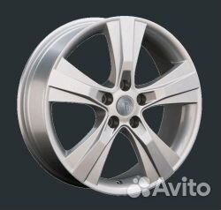 R16 5x105 6,5J ET39 d56,6 Replay OPL 34 S