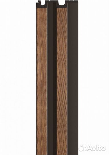 Стеновая панель мдф