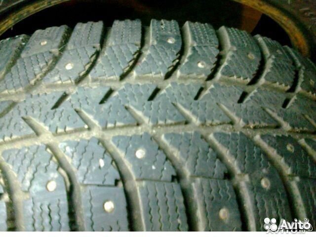 Toyo Proxes C1S 175/65 R14 82T