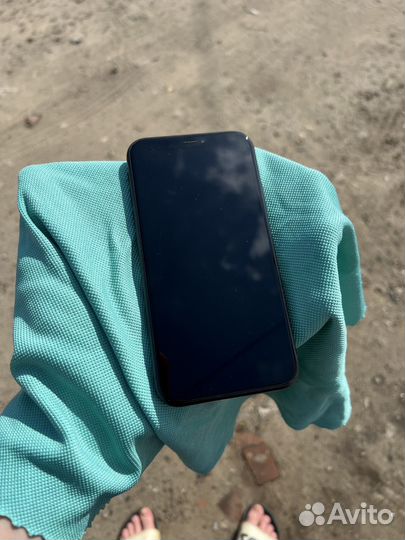 iPhone XR, Отличный