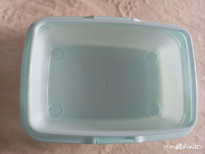 Лоток для кошек