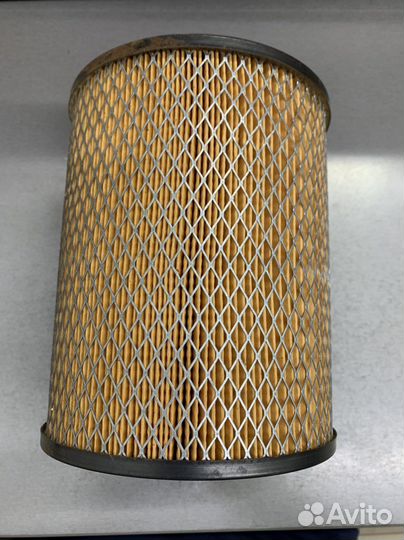 Фильтр масляный difa М5327мк