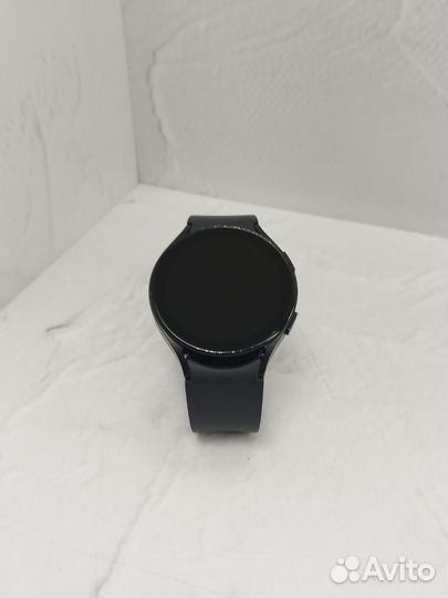 Смарт часы samsung galaxy watch 5 44mm