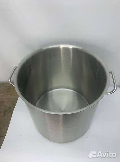 Котел для плиты