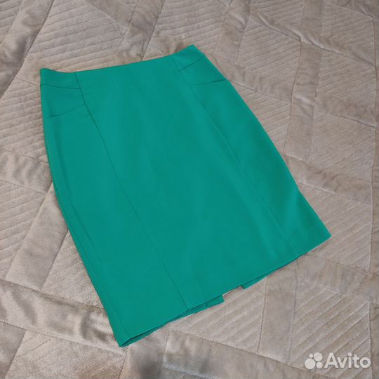 Юбка zolla 42-44