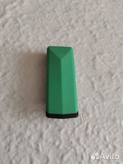 Набор Ароматизаторов в exeed/ chery arrizo 8