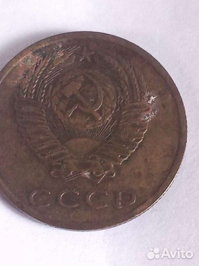 Колекционирование