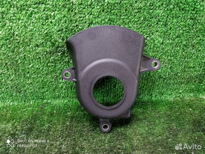 Кожух ремня грм Ford Fusion (2002-2012)