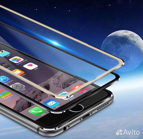 Кабель usb зарядное на Айфон iPhone iPad, чехлы