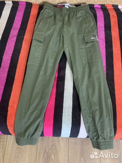 Мужская одежда