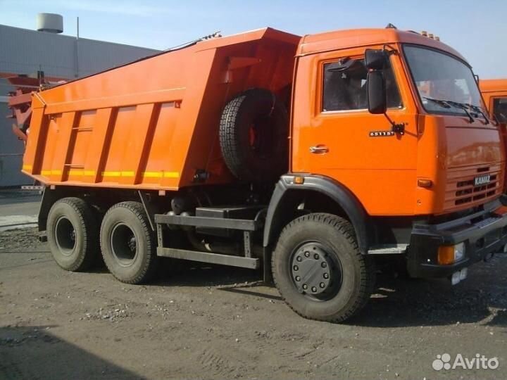 Песок,грунт,земля,Щебень,отсев,навоз,глина,от 1м3