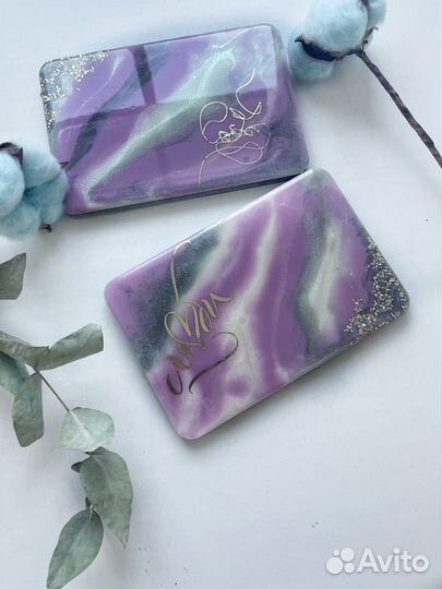 Поставка 2шт