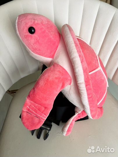 Горнолыжная защита бедер копчика черепаха