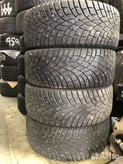 Triangle IcelynX TI501 225/45 R17 94T